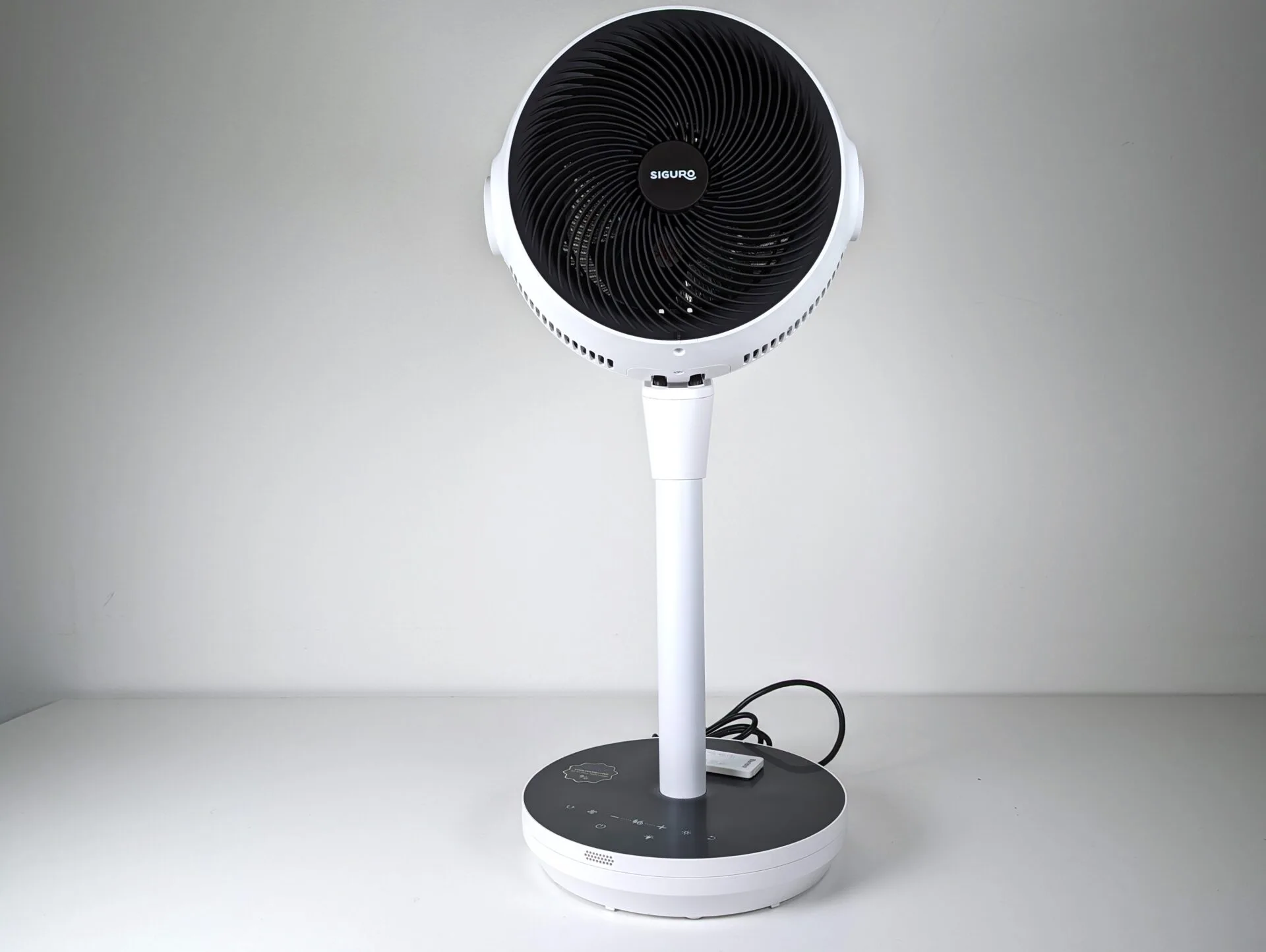Siguro FN-V750W Siguro FN-V750W