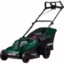 Recenze Parkside PRM 1800&nbsp;C3