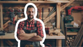 Parkside nabízí 5 let dlouhou záruku, přesto není pro profíky: 3 důvody proč