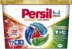Recenze Persil Discs 4v1 Expert Stain Removal