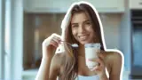 Káva a&nbsp;protein v&nbsp;1 drinku? Řešením je Proffee + univerzální recept