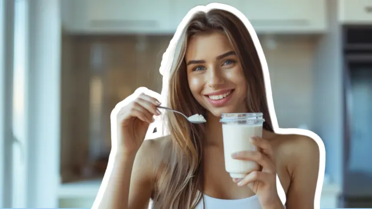 Káva a protein v 1 drinku? Řešením je Proffee + univerzální recept Káva a protein v 1 drinku? Řešením je Proffee + univerzální recept