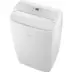 Test Sencor SAC MT9078CH Recenze Sencor SAC MT9078CH