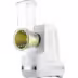 Test Sencor SSG 4300WH Recenze Sencor SSG 4300WH
