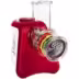 Test Tefal MB813538 Recenze Tefal MB813538
