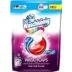 Test Waschkönig Color gelové kapsle Recenze Waschkönig Color gelové kapsle