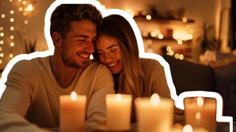 WoodWick a Yankee Candle vyrábí tatáž firma (2024), kvalita se přesto zásadně liší! WoodWick a Yankee Candle vyrábí tatáž firma (2024), kvalita se přesto zásadně liší!