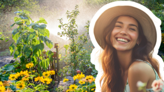 Zalévání zahrady nebylo nikdy snazší: Vybrali jsme TOP 3 zavlažovací hodiny a&nbsp;automaty