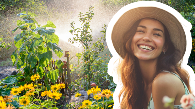 Zalévání zahrady nebylo nikdy snazší: Vybrali jsme TOP 3 zavlažovací hodiny a&nbsp;automaty