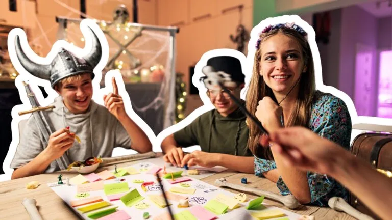 TOP 5 deskových her: Sbírejte ptáčky a posílejte armády TOP 5 deskových her: Sbírejte ptáčky a posílejte armády