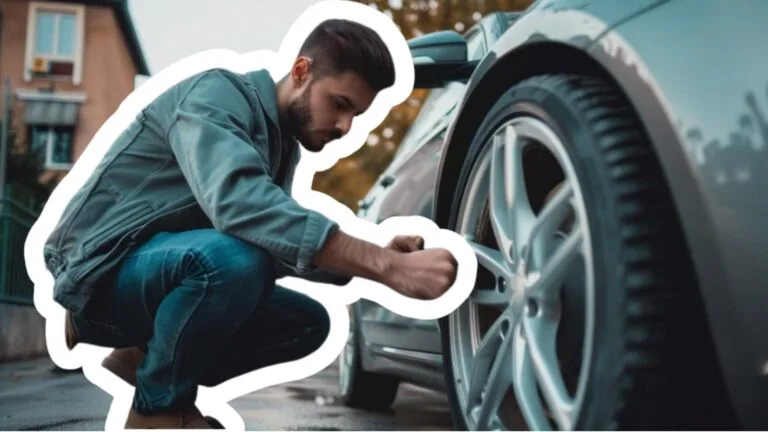 Letní pneu Linglong v testech ADAC 2024 propadly: Známe vítěze pro Superb, Pašíka i Karoq Letní pneu Linglong v testech ADAC 2024 propadly: Známe vítěze pro Superb, Pašíka i Karoq