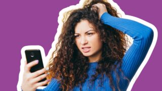 3 nejhorší mobily do června 2024: Co mají společného a&nbsp;jaké jsou alternativy?