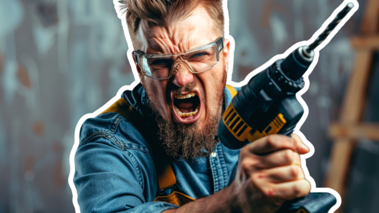 2 nejhorší produkty Parkside Performance dle uživatelů a&nbsp;jejich alternativy (červenec 2024)