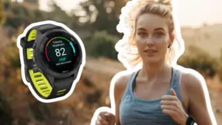 4 věci, ve kterých Garmin poráží hodinky od Applu