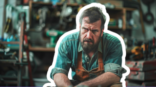 5 nejhorších Parksidů do dílny podle uživatelů (červenec 2024): Nevyhovující funkčnost a&nbsp;poruchovost