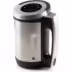 Recenze DOMO DO716BL