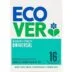 Test Ecover Prací prášek univerzální Recenze Ecover Prací prášek univerzální