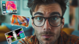 Hisense vítězí poměrem ceny a&nbsp;výkonu: Vybrali jsme TOP 3 modely do 15&nbsp;000&nbsp;Kč