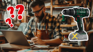 Kde seženete Parkside nejlevněji v&nbsp;roce 2024? Porovnali jsme 8 prodejců a&nbsp;víme, na co si dát pozor