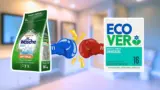 Levný vs. drahý prací prášek: Vyplatí se platit více? (Spotřebitelský test)
