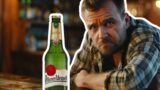 Extrémně levná Plzeň v&nbsp;Německu: Vyrábí se v&nbsp;ČR, mnohdy je u&nbsp;nás ale 2x tak drahá