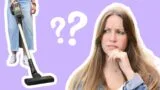 Jaký je nejlevnější aku vysavač Samsungu? Předčil i&nbsp;mnohem dražší modely