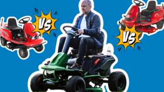 Nejdražší Parkside stojí 80&nbsp;000&nbsp;Kč, přesto je o&nbsp;30&nbsp;000&nbsp;Kč&nbsp;levnější než konkurence