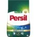 Test Persil Universal prášek Recenze Persil Universal prášek
