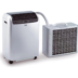 Test Remko RKL 495 DC Recenze Remko RKL 495 DC