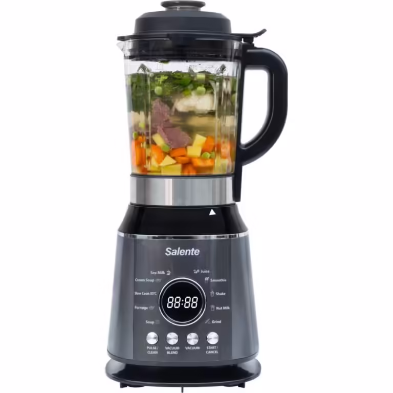 Recenze Salente Mixi 2L