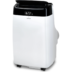 Test Sencor SAC MT9040C Recenze Sencor SAC MT9040C