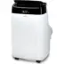 Test Sencor SAC MT9040C Recenze Sencor SAC MT9040C