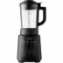 Recenze Sencor SBU 0510&nbsp;BK