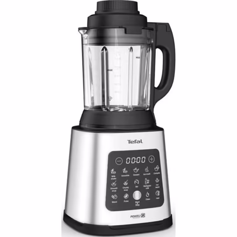 Recenze Tefal BL83SD30