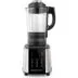 Recenze Tescoma President 909050.00