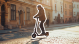Tohle jsou 3 nejlehčí elektrické koloběžky na trhu, kterým výkon neschází