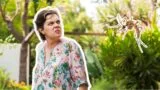 Trápí vás štípance od komárů? Zkuste je vypálit!