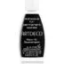 Test Artdeco Adhesive for Permanent Lashes lepidlo na řasy Recenze Artdeco Adhesive for Permanent Lashes lepidlo na řasy