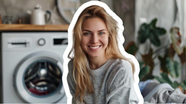Chcete levnou ale kvalitní pračku? Vybrali jsme TOP 5 nejlevnějších solidních modelů