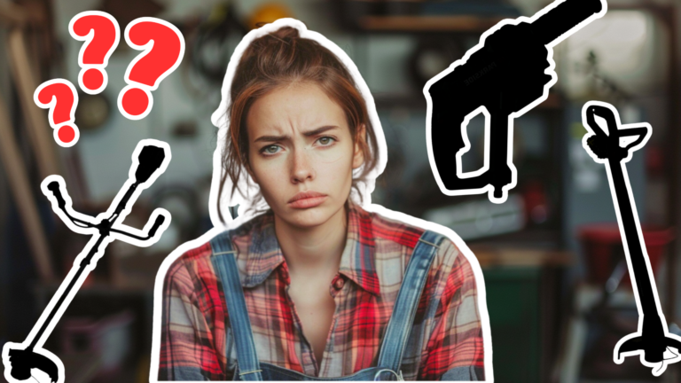 3 nejhorší aku Parkside dle uživatelů (Září 2024): V&nbsp;čem jsou tyto produkty tak špatné?