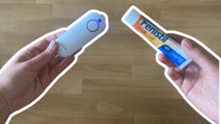 Vypalování, nebo mast? Co zastaví svědivé štípance lépe? (TEST 2024)