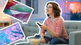 3 nejprodávanější televize: Češi na obrazovkách šetří a&nbsp;preferují menší úhlopříčky