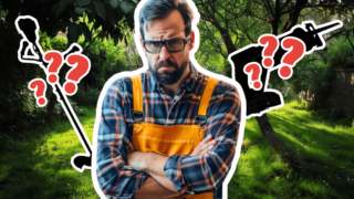 Nejhorší Parkside Performance dle uživatelů (srpen 2024): Jsou tyto modely skutečně tak špatné? 