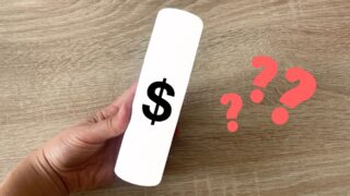 Nejhorší antiperspirant pro dámy nás opravdu překvapil, není nejlevnější (TEST 2024)