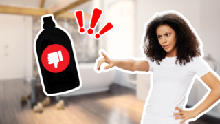 Spotřebitelský test 5 nejlevnějších pracích gelů odhalil nejhorší produkt