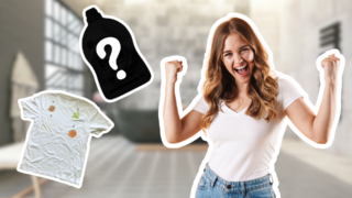 Nejlepší prací gel na bílé prádlo překvapil: Není nejdražší a&nbsp;pěkně voní