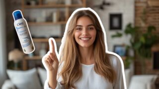 TEST 2024: Nejlevnější dámský antiperspirant nedopadl nejhůře