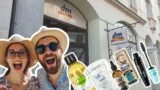 Privátní značky kosmetiky z&nbsp;DM: Jak jsou s&nbsp;nimi lidé spokojení?