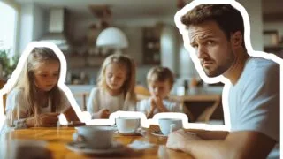 Většina Čechů dělá při přípravě čaje tuto zásadní chybu! Čaj potom chutná špatně
