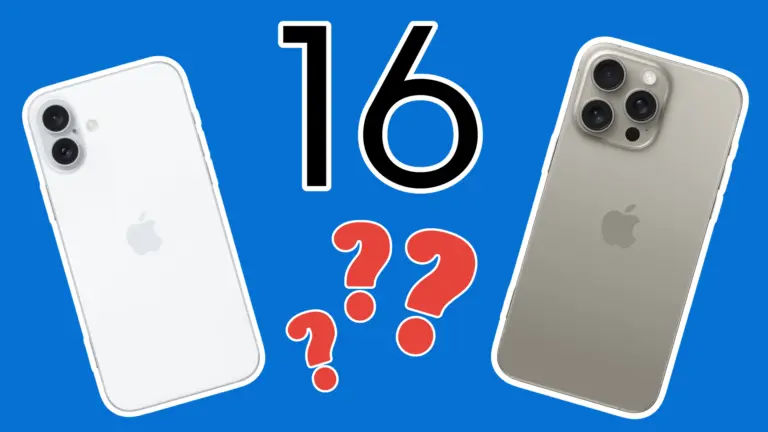 Vydání Apple iPhone 16 se blíží: Shrnuli jsme nejdůležitější úniky a spekulace Vydání Apple iPhone 16 se blíží: Shrnuli jsme nejdůležitější úniky a spekulace